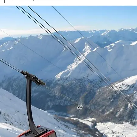 Appartamento Merano Nel Cuore Exterior photo
