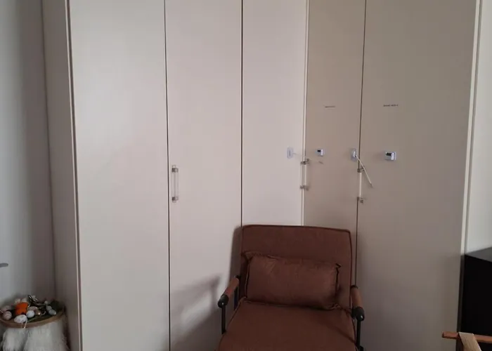 Appartamento Merano Nel Cuore