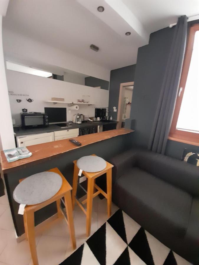 Nel Cuore Apartment Meran