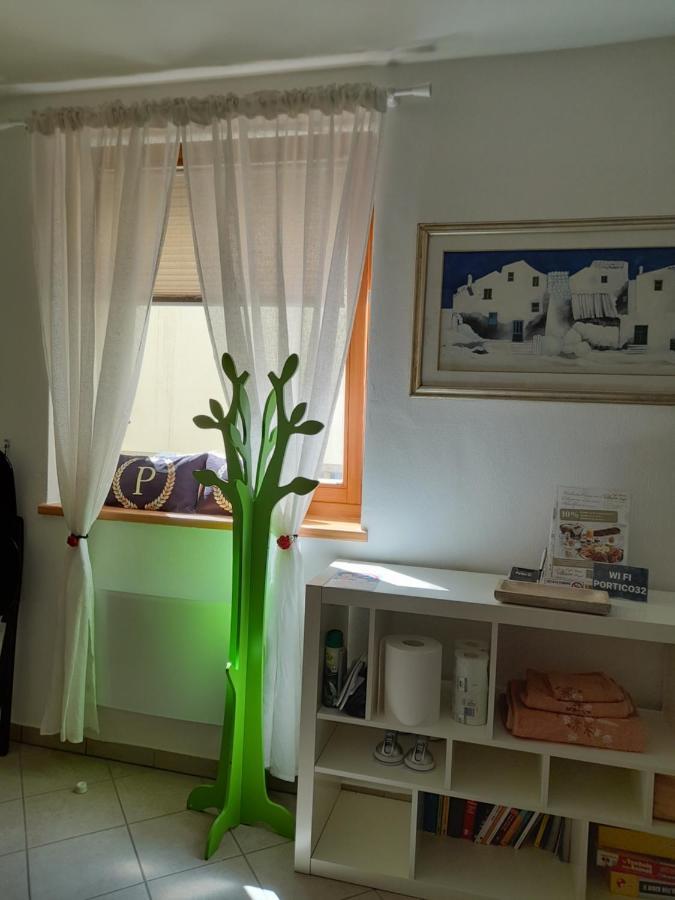 Nel Cuore Apartment Merano