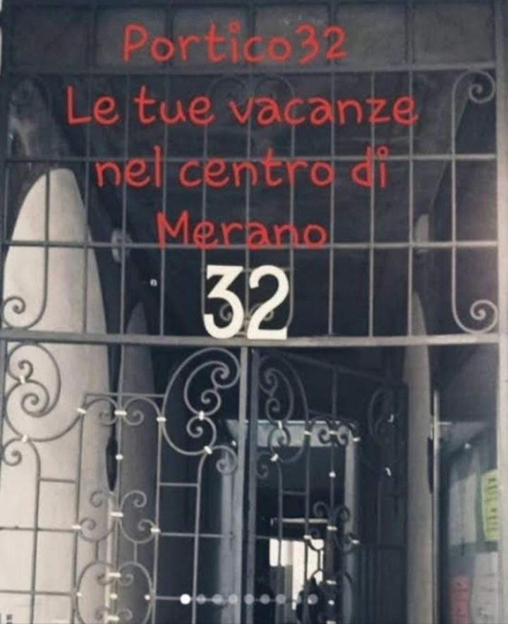 Apartment Nel Cuore *