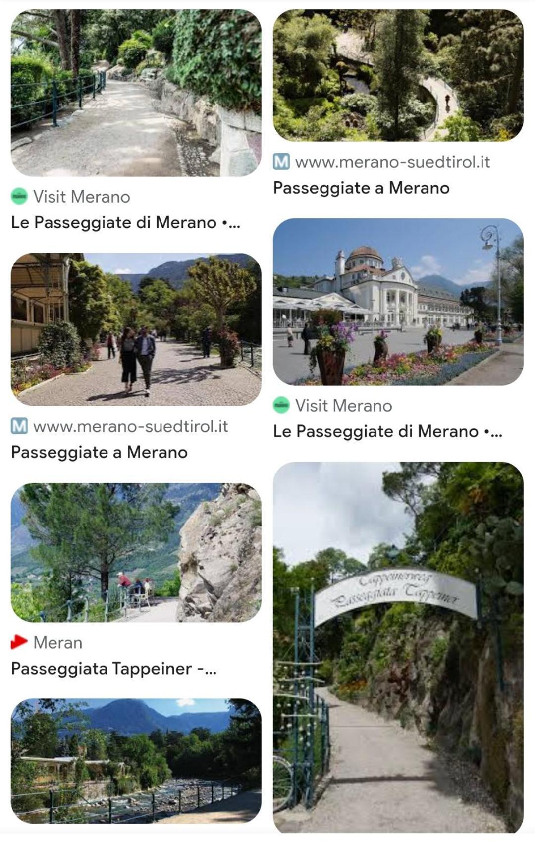 Nel Cuore