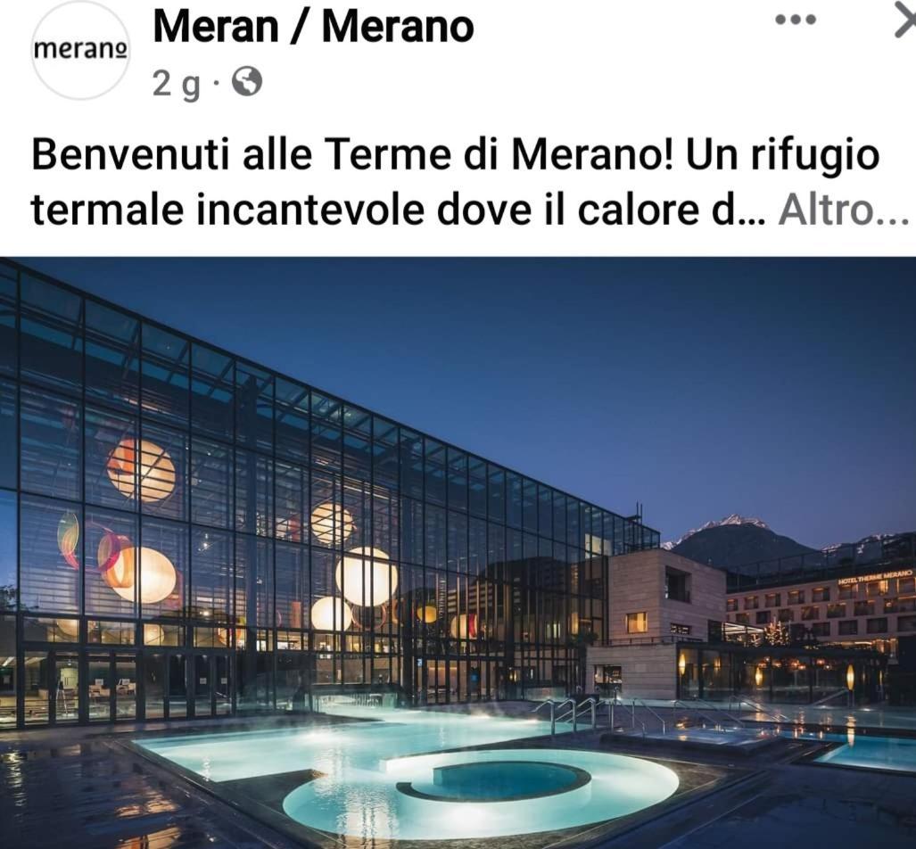 Nel Cuore *