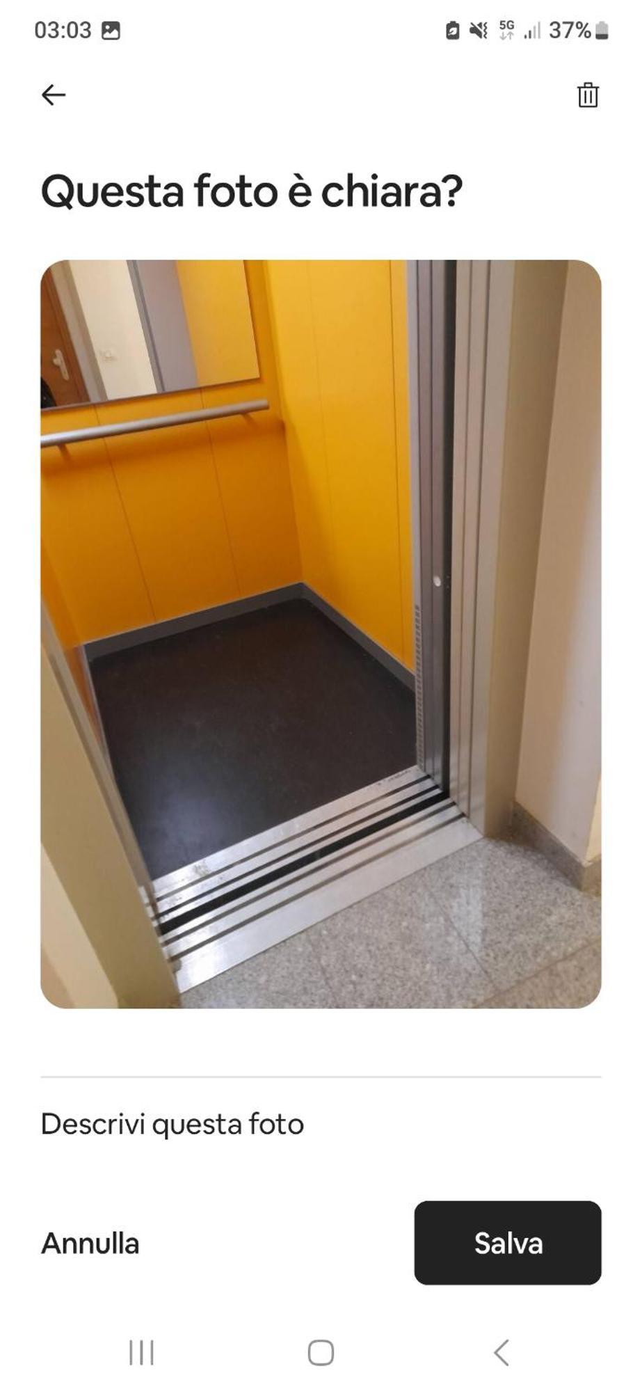 Nel Cuore Apartment Merano