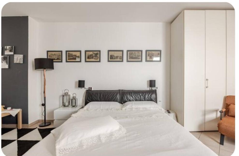 Nel Cuore Apartment Merano