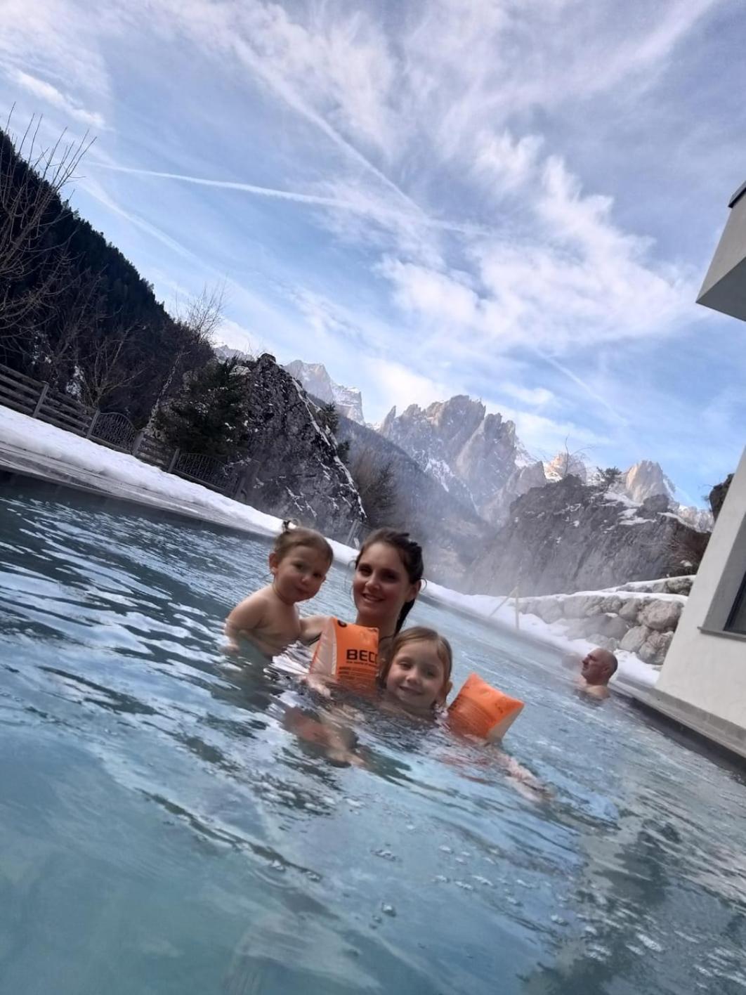 Nel Cuore * Merano
